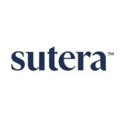 Sutera